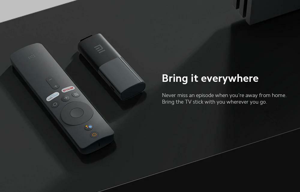 Xiaomi-Mi-TV-Stick-Quad-Core-1GB-RAM-8GB-ROM-5G-WiFi-bluetooth-42-Android-90-2K-HDR-Display-Dongle-S-1701482